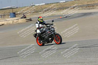 media/Oct-17-2023-YCRS ChampSchool (Tue) [[dfd5d9c590]]/Track Photos/2pm (Cotton Corners)/